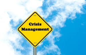 crisis-management-website