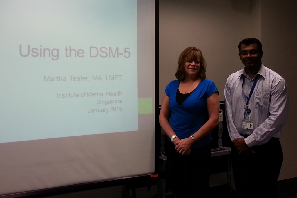 20150119_084059_edited